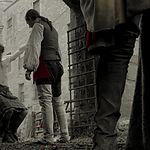 OUTLANDER_-_E1X12_LALLYBROCH_0018.jpg