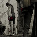 OUTLANDER_-_E1X12_LALLYBROCH_0019.jpg