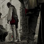 OUTLANDER_-_E1X12_LALLYBROCH_0021.jpg