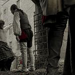 OUTLANDER_-_E1X12_LALLYBROCH_0022.jpg
