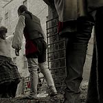 OUTLANDER_-_E1X12_LALLYBROCH_0023.jpg