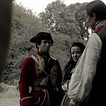 OUTLANDER_-_E1X12_LALLYBROCH_0025.jpg