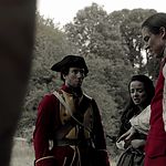 OUTLANDER_-_E1X12_LALLYBROCH_0026.jpg