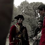 OUTLANDER_-_E1X12_LALLYBROCH_0027.jpg