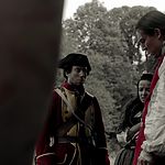 OUTLANDER_-_E1X12_LALLYBROCH_0028.jpg
