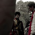OUTLANDER_-_E1X12_LALLYBROCH_0029.jpg