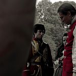 OUTLANDER_-_E1X12_LALLYBROCH_0030.jpg