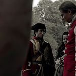OUTLANDER_-_E1X12_LALLYBROCH_0031.jpg