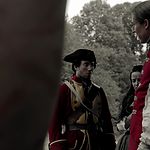 OUTLANDER_-_E1X12_LALLYBROCH_0032.jpg