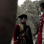 OUTLANDER_-_E1X12_LALLYBROCH_0033.jpg