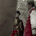 OUTLANDER_-_E1X12_LALLYBROCH_0034.jpg