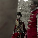 OUTLANDER_-_E1X12_LALLYBROCH_0035.jpg