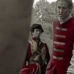 OUTLANDER_-_E1X12_LALLYBROCH_0036.jpg