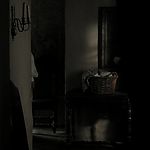 OUTLANDER_-_E1X12_LALLYBROCH_0037.jpg