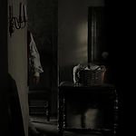 OUTLANDER_-_E1X12_LALLYBROCH_0038.jpg