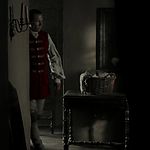 OUTLANDER_-_E1X12_LALLYBROCH_0039.jpg