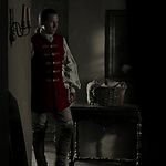 OUTLANDER_-_E1X12_LALLYBROCH_0040.jpg