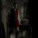 OUTLANDER_-_E1X12_LALLYBROCH_0041.jpg