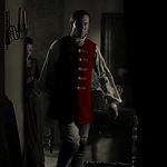 OUTLANDER_-_E1X12_LALLYBROCH_0042.jpg