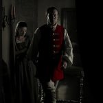 OUTLANDER_-_E1X12_LALLYBROCH_0043.jpg