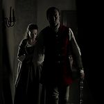 OUTLANDER_-_E1X12_LALLYBROCH_0044.jpg