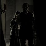 OUTLANDER_-_E1X12_LALLYBROCH_0045.jpg