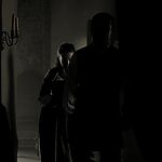OUTLANDER_-_E1X12_LALLYBROCH_0046.jpg