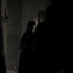OUTLANDER_-_E1X12_LALLYBROCH_0047.jpg