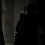 OUTLANDER_-_E1X12_LALLYBROCH_0048.jpg