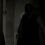 OUTLANDER_-_E1X12_LALLYBROCH_0049.jpg