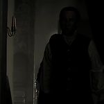 OUTLANDER_-_E1X12_LALLYBROCH_0050.jpg