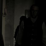 OUTLANDER_-_E1X12_LALLYBROCH_0051.jpg
