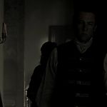 OUTLANDER_-_E1X12_LALLYBROCH_0052.jpg