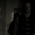 OUTLANDER_-_E1X12_LALLYBROCH_0053.jpg