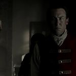 OUTLANDER_-_E1X12_LALLYBROCH_0054.jpg