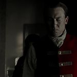 OUTLANDER_-_E1X12_LALLYBROCH_0055.jpg