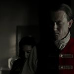 OUTLANDER_-_E1X12_LALLYBROCH_0056.jpg