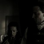 OUTLANDER_-_E1X12_LALLYBROCH_0057.jpg