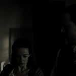 OUTLANDER_-_E1X12_LALLYBROCH_0058.jpg