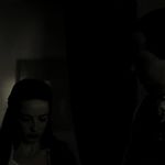 OUTLANDER_-_E1X12_LALLYBROCH_0059.jpg