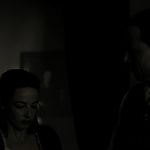 OUTLANDER_-_E1X12_LALLYBROCH_0060.jpg