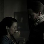 OUTLANDER_-_E1X12_LALLYBROCH_0061.jpg