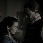 OUTLANDER_-_E1X12_LALLYBROCH_0062.jpg