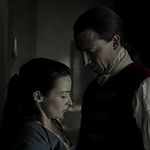OUTLANDER_-_E1X12_LALLYBROCH_0063.jpg
