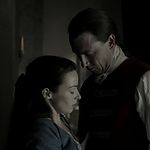 OUTLANDER_-_E1X12_LALLYBROCH_0064.jpg
