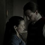 OUTLANDER_-_E1X12_LALLYBROCH_0065.jpg