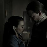 OUTLANDER_-_E1X12_LALLYBROCH_0066.jpg