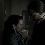 OUTLANDER_-_E1X12_LALLYBROCH_0067.jpg