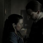 OUTLANDER_-_E1X12_LALLYBROCH_0068.jpg