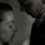 OUTLANDER_-_E1X12_LALLYBROCH_0069.jpg